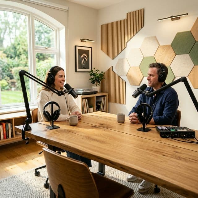 Resources for Studio Owners: Builders, Designers and Courses