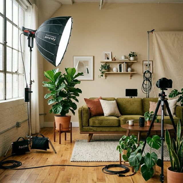 Protect peak studio dates without blanket discounts
