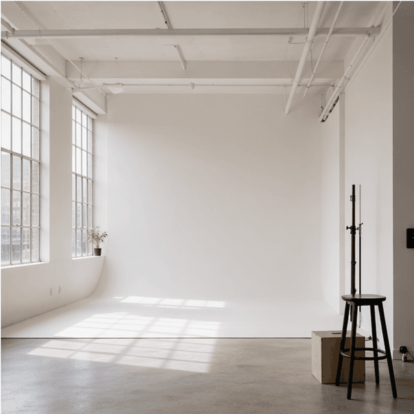 Campaign Room