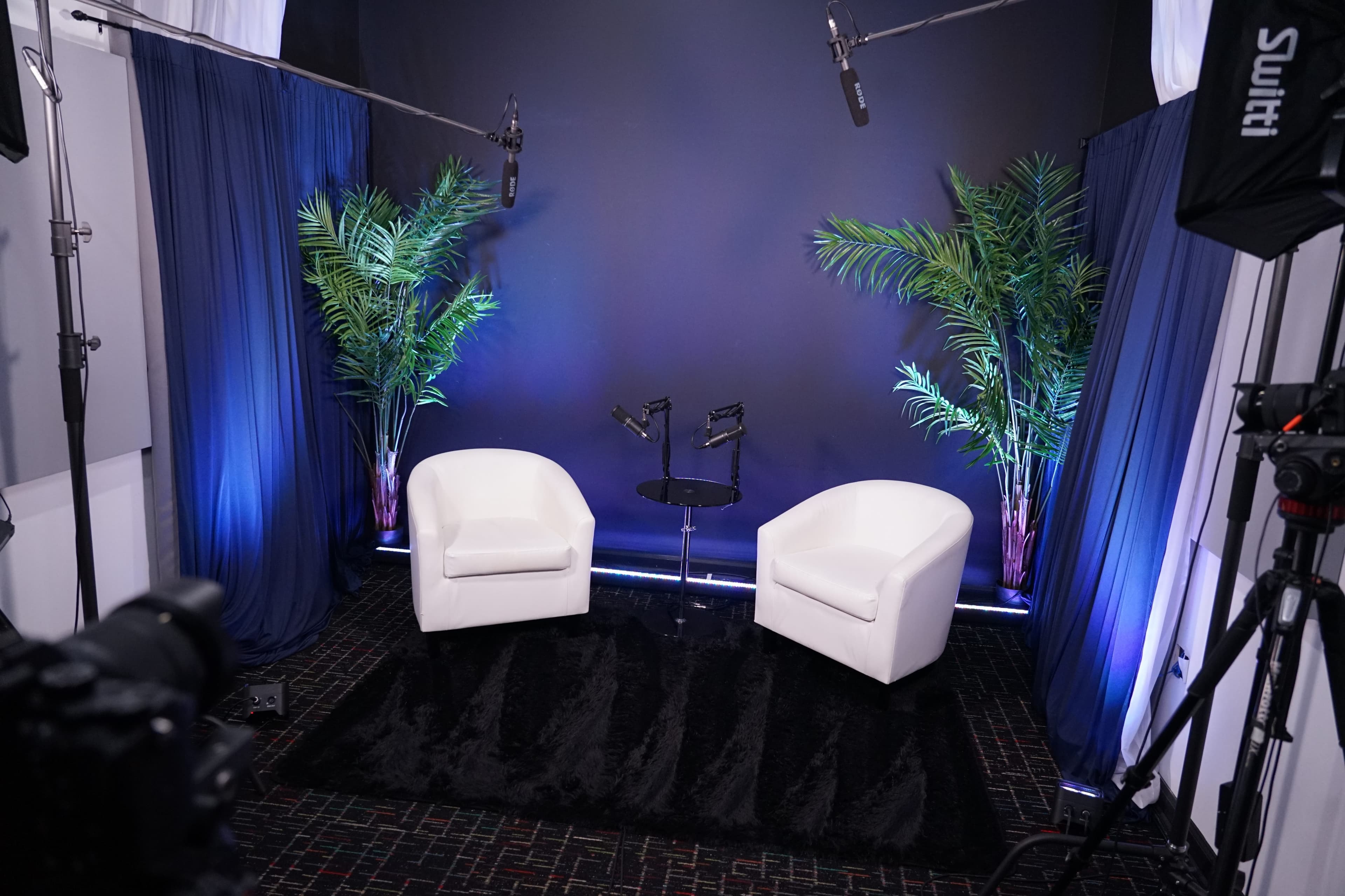 FLEX Studio